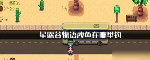 1731383593947180.png image.png