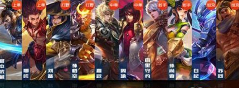 1730353469346553.png image.png