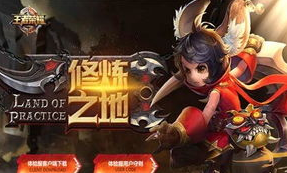 1730353475540037.png image.png