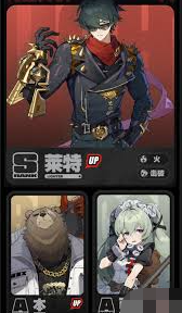 1730097681143758.png image.png