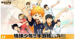 1729838763235141.png image.png