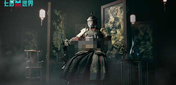 1729135536739498.png image.png