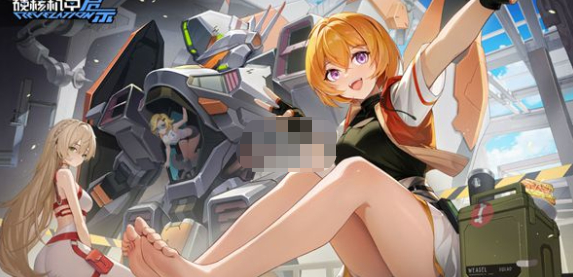 1728626754107001.png image.png