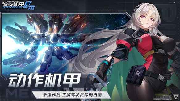 1728626766737974.png image.png