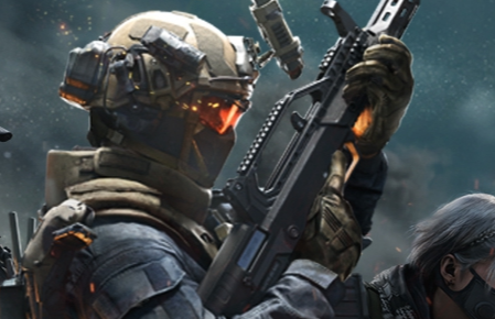 1727677778373453.png image.png