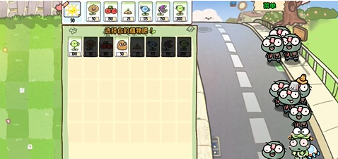 1727661884987509.png image.png