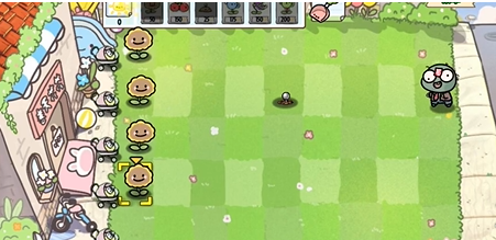 1727661888135100.png image.png