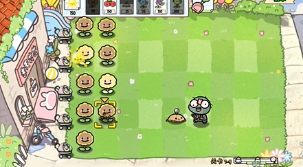 1727661892200758.png image.png