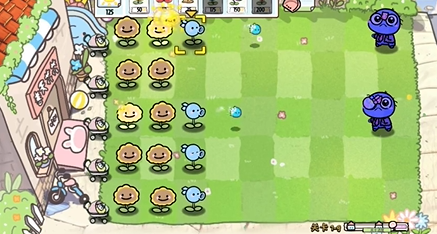 1727661897119611.png image.png