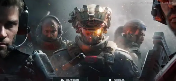 1727334641362649.png image.png