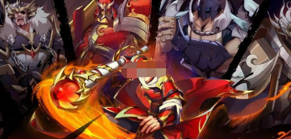 1727061731998923.png image.png