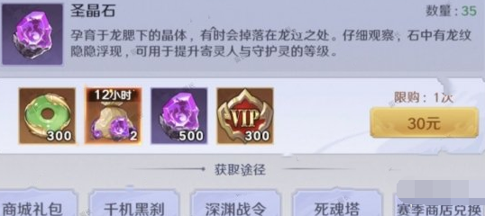 1727061744814542.png image.png