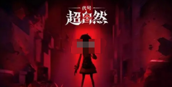 1726284121901270.png image.png