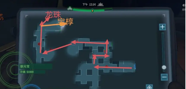 1726284132802899.png image.png