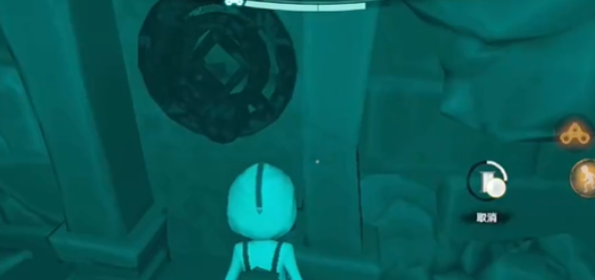 1726284137828147.png image.png