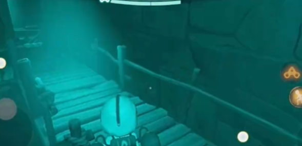 1726284144324126.png image.png