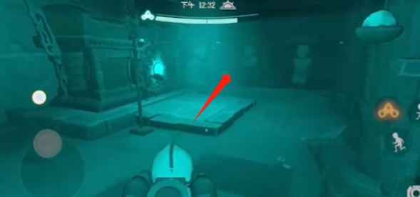 1726284149456238.png image.png