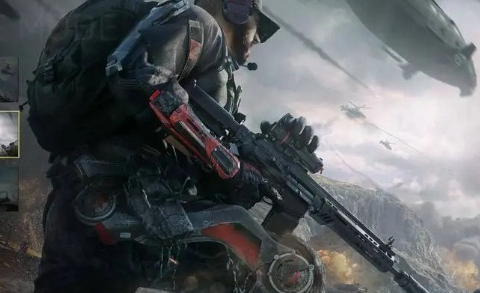 1726025257619480.png image.png