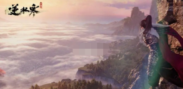 1725247749776074.png image.png