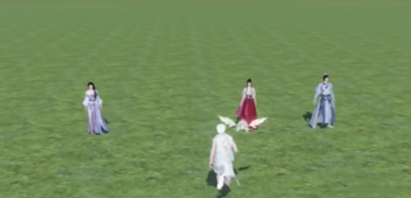 1725247765805861.png image.png