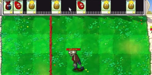 1721025940219552.png image.png