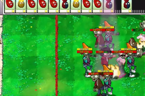 1721025948336108.png image.png