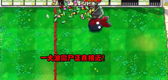 1721025953854371.png image.png