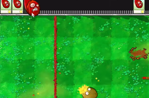 1721025959174274.png image.png