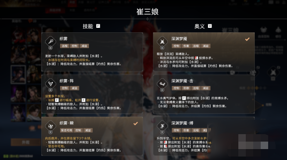 1719998179602561.png image.png