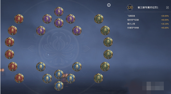 1719998187325538.png image.png