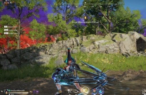 1719998197568052.png image.png