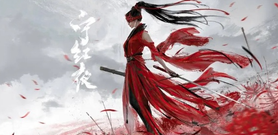 1719998213401348.png image.png