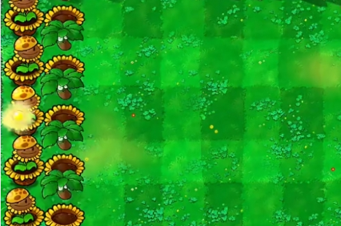 1719564202407007.png image.png