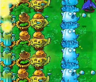 1719564197678036.png image.png