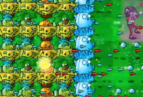 1719564192781633.png image.png