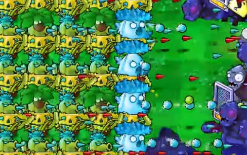 1719564188108870.png image.png