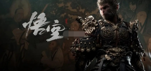 1718247153317791.png image.png