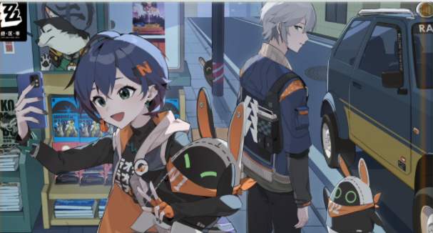 1717747601241485.png image.png