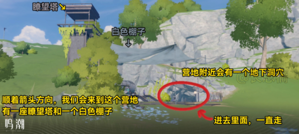 1717470064121786.png image.png