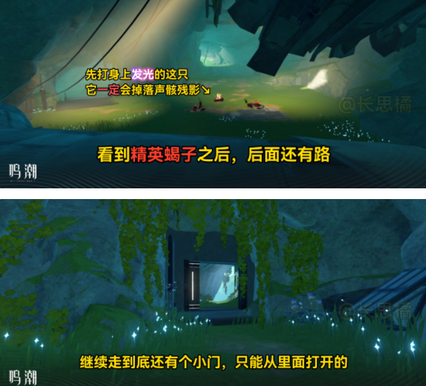 1717470095620524.png image.png