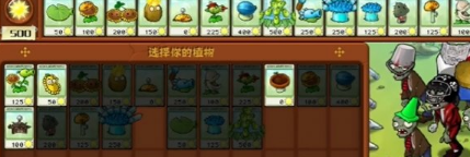 1715916877723843.png image.png