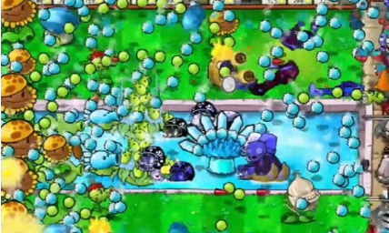 1715916863218092.png image.png