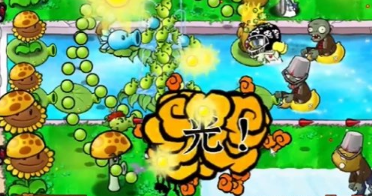 1715916858607909.png image.png