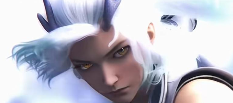 1706427218895201.png image.png