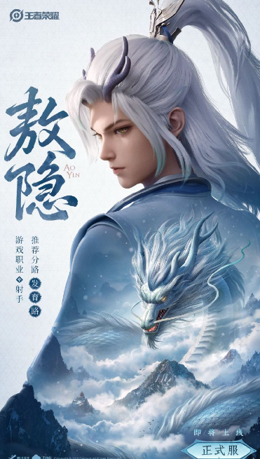 1706427194793470.png image.png