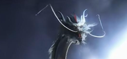 1706427223355329.png image.png