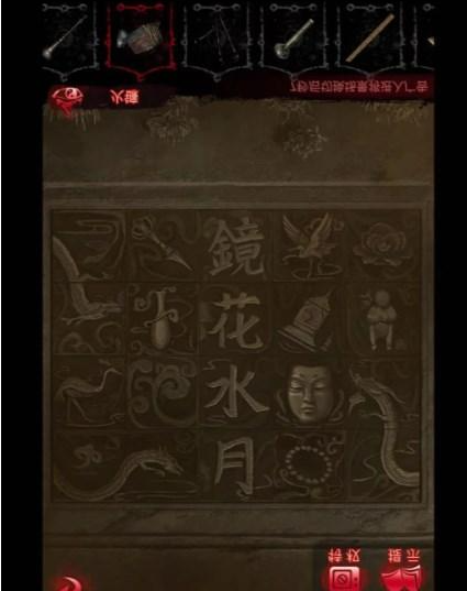 1705649037899481.png image.png