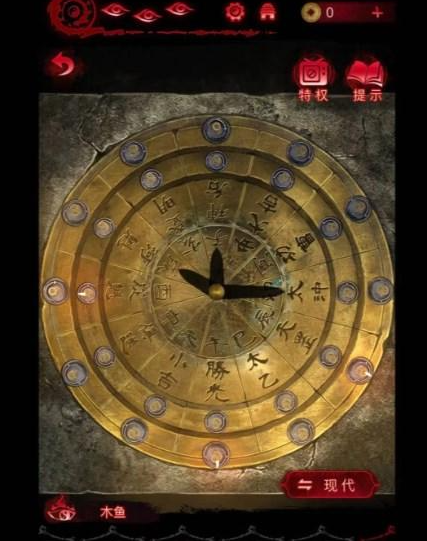 1705649033883776.png image.png