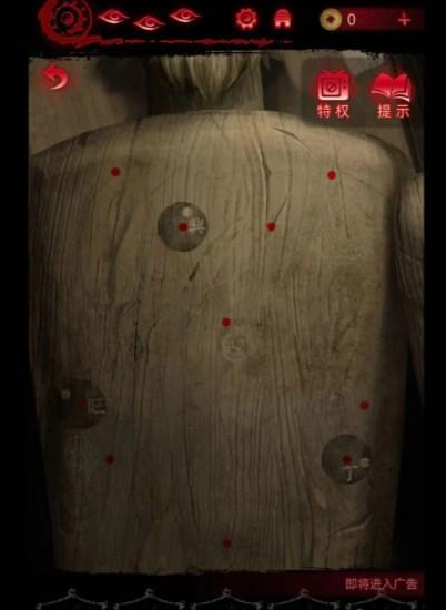 1705649028759776.png image.png