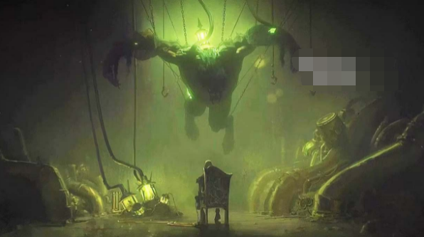 1704683627428972.png image.png